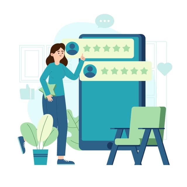 Top-rated guides and support